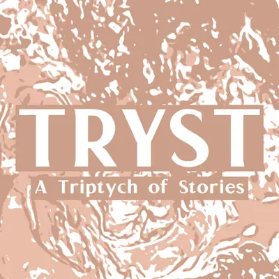 TRYST
