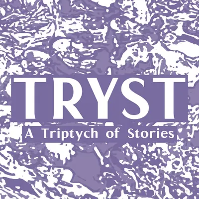 TRYST