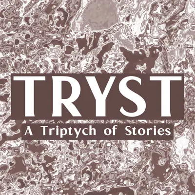 TRYST