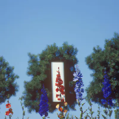 Printemps #67