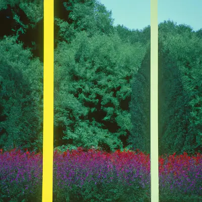 Printemps #68