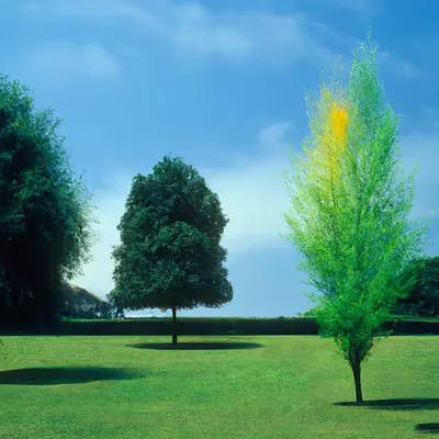 Été #25