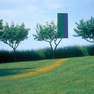 Été #27