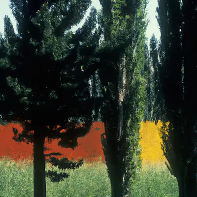 Été #53
