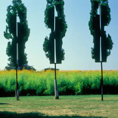 Été #81