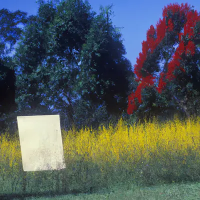 Été #94