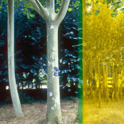 Été #95