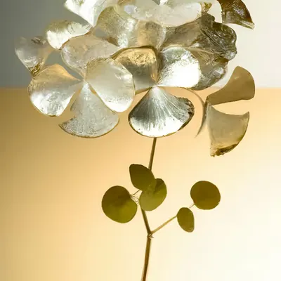 Bonne Année 2023 #10/100