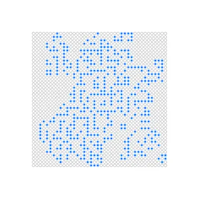 #46