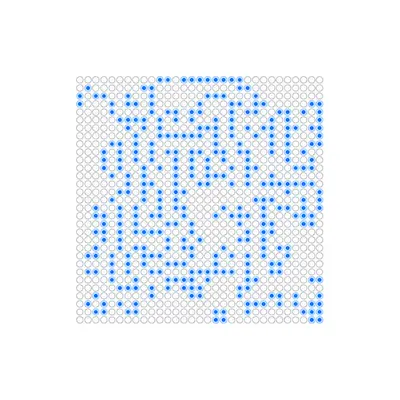 #62