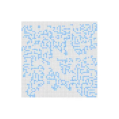 #64