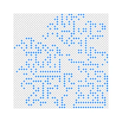 #67