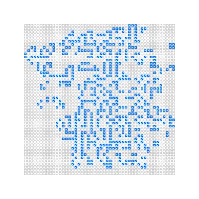#69