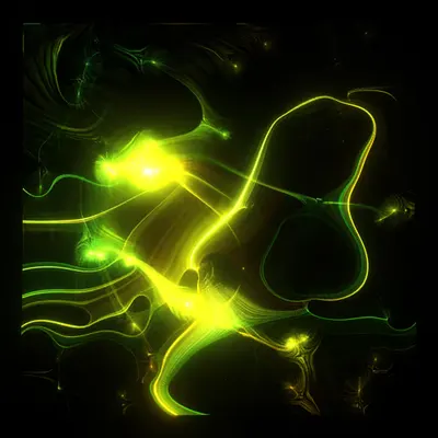 #88