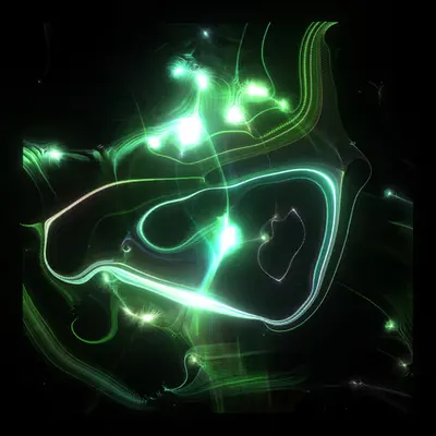 #97