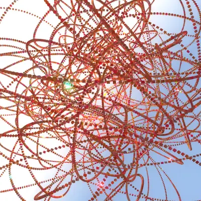Complex Assemblies #13