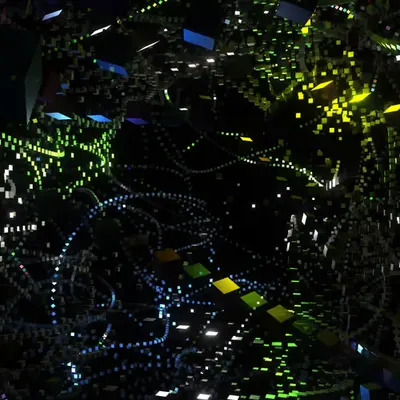 Complex Assemblies #163