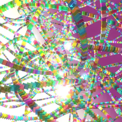 Complex Assemblies #173