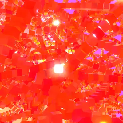 Complex Assemblies #19