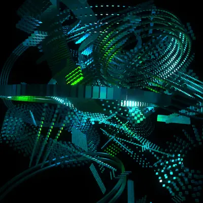Complex Assemblies #220
