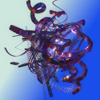 Complex Assemblies #222