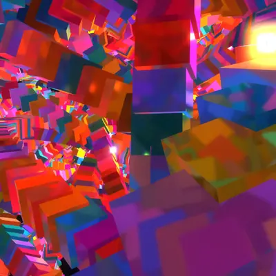 Complex Assemblies #227