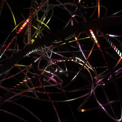 Complex Assemblies #228
