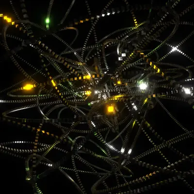 Complex Assemblies #229