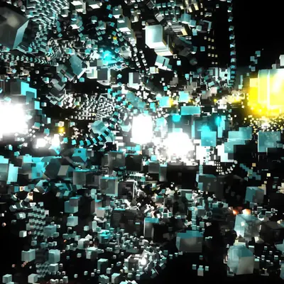 Complex Assemblies #240