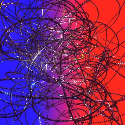 Complex Assemblies #241