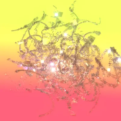 Complex Assemblies #242