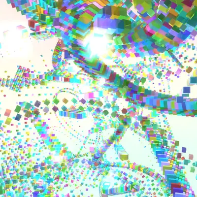 Complex Assemblies #243