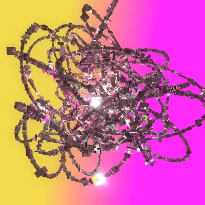 Complex Assemblies #247