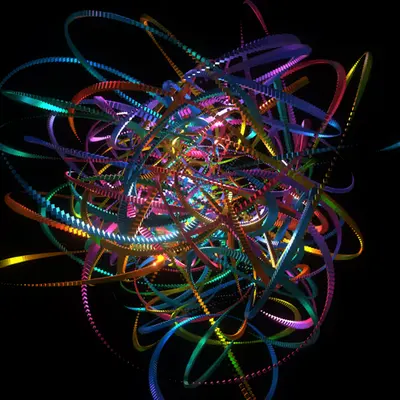Complex Assemblies #248