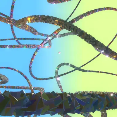 Complex Assemblies #249