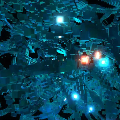 Complex Assemblies #257