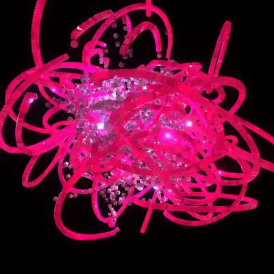 Complex Assemblies #263