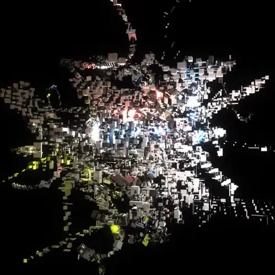 Complex Assemblies #267