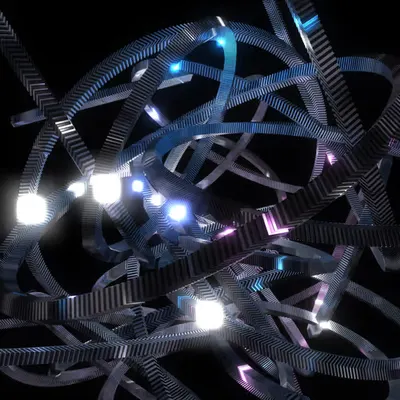 Complex Assemblies #268