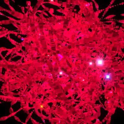 Complex Assemblies #269