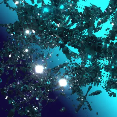 Complex Assemblies #271
