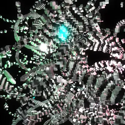 Complex Assemblies #272