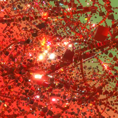 Complex Assemblies #274