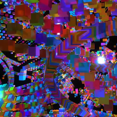 Complex Assemblies #277