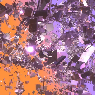 Complex Assemblies #278