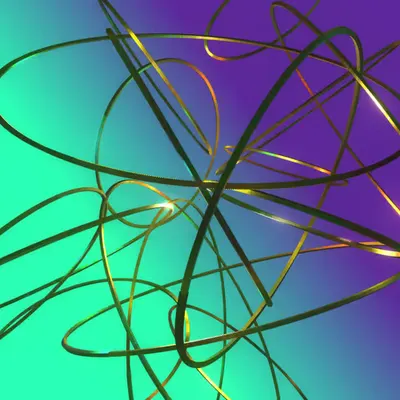 Complex Assemblies #45