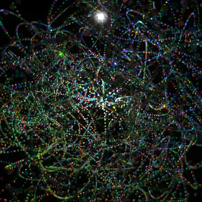 Complex Assemblies #51