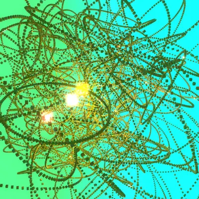Complex Assemblies #52