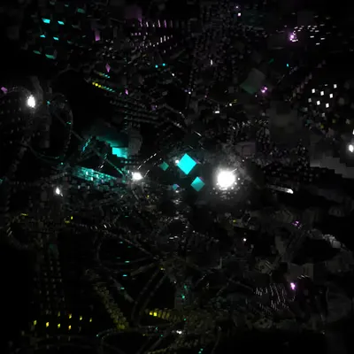 Complex Assemblies #53
