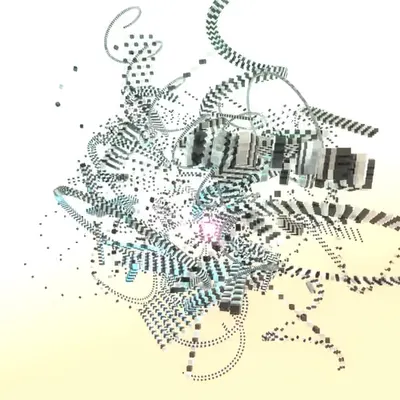 Complex Assemblies #59